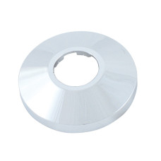 *AAA*Kludi Schubrosette chrom 7052205-00