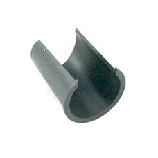 *AAA*Kludi Konusbuchse neutral 81915531-00