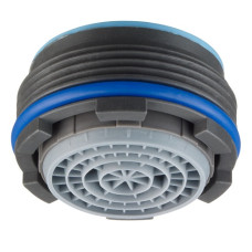 Neoperl Cache Cascade SLC Strahlregler 10963698