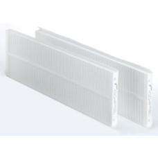 Zehnder Aktivkohlefilterset für ComfoAir Q 400100097