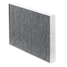 Zehnder Aktivkohlefilter für Iso-Filterbox DN125 #521014090