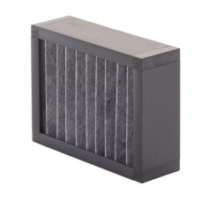 Zehnder Aktivkohlefilter CW-FC 220 Typ FC, 1 Stück 990323602