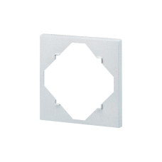 Maico DR 60/100 Distanzrahmen # 00590928