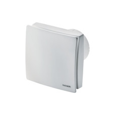 Maico ECA 100 ipro KH Kleinraumventilator DN100 # 00840208