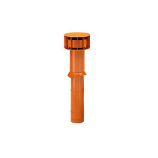 Maico DF 125 T Dachdurchführung #0092.0373