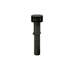 Maico DF 125 S Dachdurchführung #0092.0374
