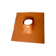 Maico DP 125 TB Dachpfanne 125mm #0092.0378