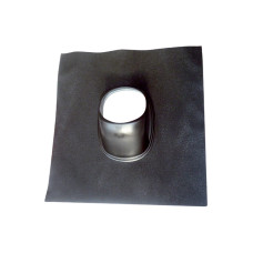Maico DP 125 SB Dachpfanne 125mm #0092.0379