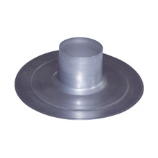 Maico DP 160 A Dachpfanne 160mm #0092.0383