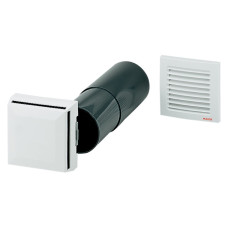 Maico ALD 10 Aussenluftdurchlass # 01520054