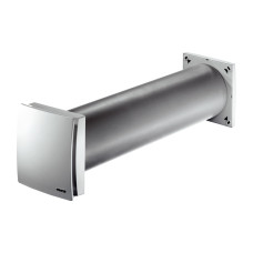 Maico ALD 125 VA  Außenluftdurchlass # 01520068