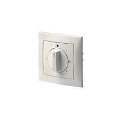 Maico 3-Stufenschalter DS 3N # 01570186