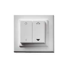 Maico DS RC Funkschalter # 01570832