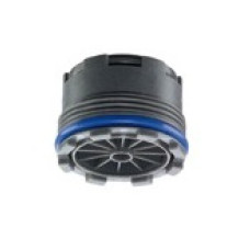 Neoperl CACHE NEOSTRAHL Strahlformer mit Schlüssel, JR/M21.5x1 V=FULL FLOW SB 01512098