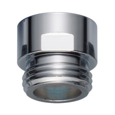 Neoperl Mengenregler für Duschen PCR 8 L/Min. 02629894
