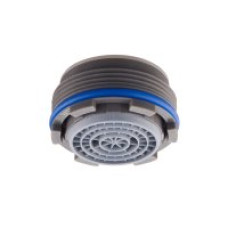 Neoperl CACHE CASCADE SLC PCA Strahlregler STD, M24X1, 7 L/MIN. 40025590