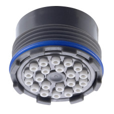 Neoperl Cache PCA Spray SLC Strahlregler M18,5x1, 3.8 l/min. 43745890