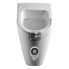 Schell Urinalsteuerung Compact LC Netz 011970099