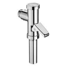 Schell Aufputz-WC-Druckspüler Schellomat 022380699