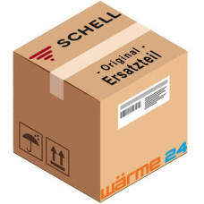 Der Schell Onlineshop Warme24 De
