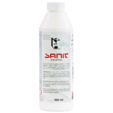 Sanit CitroPlus 500ml Flasche 3005