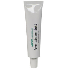 Sanit ArmaturenFett für Trinkwasserarmaturen 23g Tube 3088