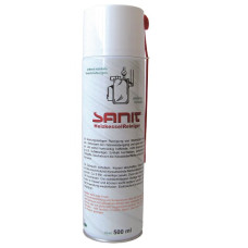 Sanit Heizkessel-Reiniger 500ml Dose 3193