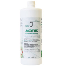 Sanit Bio Urinalreiniger 1.000ml Flasche 3228