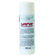 Sanit FliesenVersiegler 125ml Flasche, Fliesenreinigung 3370