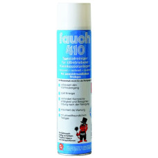 Fauch 410, Spezialreiniger für Öl-Kessel 600ml 8040