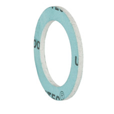 Resideo Dichtring D06F, RV277, R 1 und RV281, R295, R 3/4'' 901445