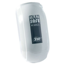 SYR Abdeckung für MultiSafe LS 2401.00.900