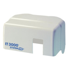 SYR Abdeckung für den IT 3000 Ionentauscher 3000.00.900
