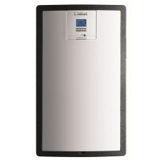 Vaillant aguaFLOW exclusive VPM 40/45 W/2 Trinkwasserstation 0010014313