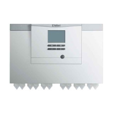 Vaillant Wärmepumpen-Steuerungsmodul VWZ AI für Luft/Wasser-WP aroTHERM plus 0010031643