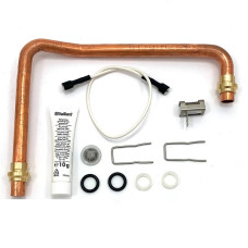 Vaillant Rohr Kaltwasser VED E 18-27/7 VED E 18-27/7 P 0020059277
