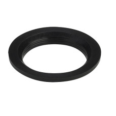 Viega Dichtung 9955V in G11/4 Kunststoff schwarz 595197