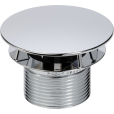 Viega Abdeckhaube 5420.21 für Modell 5420.1 765460