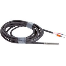 Viesmann Tauchtemperatursensor für hydraulische Weiche 7179488