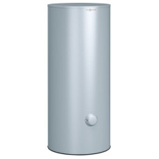 Viessmann Vitocell 100-E SVWA 200 Liter Heizwasser-Pufferspeicher Z018469