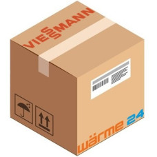 Viessmann 3-Wege Umschaltventil ZK02928