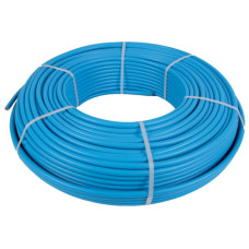 Wavin Heizungsrohr 16x2 Länge 200m Ringbund 3017595 Mehrschicht-Verbundrohr, universell einsetzbar
