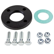 Wilo Flanschring RF 0 2'' (PN 6) 110679796