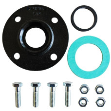 Wilo Flanschring RF 4 G2'' x 35mm (PN 10/16) 110680791
