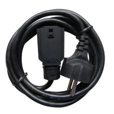 Wilo Connector elektrisches Zubehör 4200870