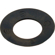 Wolf Abdeckrosette 3/4'' für Speicher SW 1720030