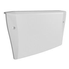 Kermi Abdeckung für Hauptplatine für x-well F270 Y9103000094K