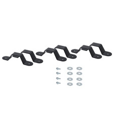 Heizkorper Der Kermi Onlineshop Warme24 De