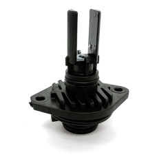 *AAA*Ideal Standard Umschalthülse Unterputz d:3,8mm A923377NU11