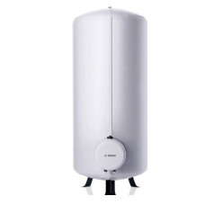 Bosch Standspeicher TR2000TF 400 T Leistung 6 kW, 400 Liter Inhalt, Ein-/Zweikreis, 230/400V 7736504810